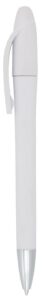 Pen Plastic Twist Action Translucent Barrel Juice - 21915_115917.jpg