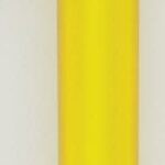 Pen Plastic Twist Action Translucent Barrel Juice - 21915_116362.jpg