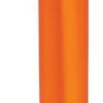 Pen Plastic Twist Action Translucent Barrel Juice - 21915_116772.jpg