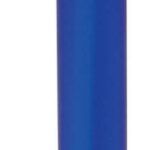 Pen Plastic Twist Action Translucent Barrel Juice - 21915_116826.jpg