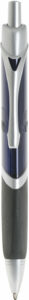 Metal Pen Triangular Barrel Shape Stag - 21945_115783.jpg