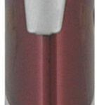 Metal Pen Triangular Barrel Shape Stag - 21945_116020.jpg