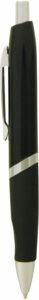 Pen Metal With Coloured Barrel And Black Rubber Grip Luxor - 21965_115837.jpg