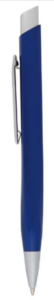 Pen Metal Triangular Barrel Shape Delegate - 21985_43476.png