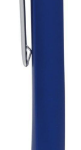 Pen Metal Triangular Barrel Shape Delegate - 21985_43476.png