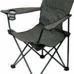 Camping Chair Executive Folding Chair - 22261_116755.jpg