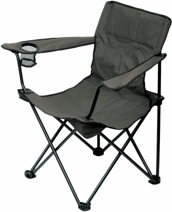 Camping Chair Executive Folding Chair - 22261_116755.jpg