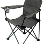 Camping Chair Executive Folding Chair - 22261_13881.jpg