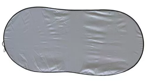 Car Sun Visor - 22326_13945.jpg