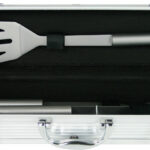 Bbq Tool Set 3 In Aluminium Case Leisure - 22385_116094.jpg