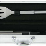 Bbq Tool Set 3 In Aluminium Case Leisure - 22385_20517.jpg