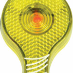 Flashing Light – Light Bulb Shape - 22405_116632.jpg