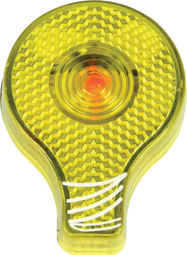 Flashing Light – Light Bulb Shape - 22405_116632.jpg