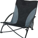 Beach Chair Noosa - 22496_14100.jpg