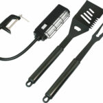 Bbq Light And Tool Set - 22501_116626.jpg