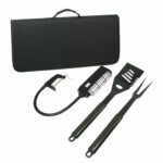 Bbq Light And Tool Set - 22501_117162.jpg