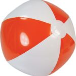 Beach Balls Inflatable 40cm - 22516_116628.jpg
