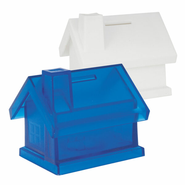 Money Box House Shape - 22526_116125.jpg