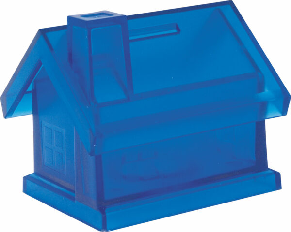 Money Box House Shape - 22526_116203.jpg