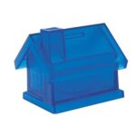 Money Box House Shape - 22526_14130.jpg