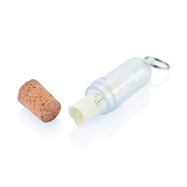 Keyring Message In A Bottle Floating - 22556_116661.jpg