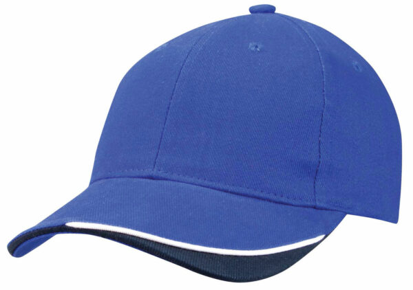 Champion Cap - 26975_115669.jpg