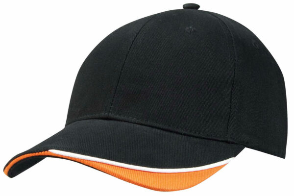 Champion Cap - 26975_115852.jpg