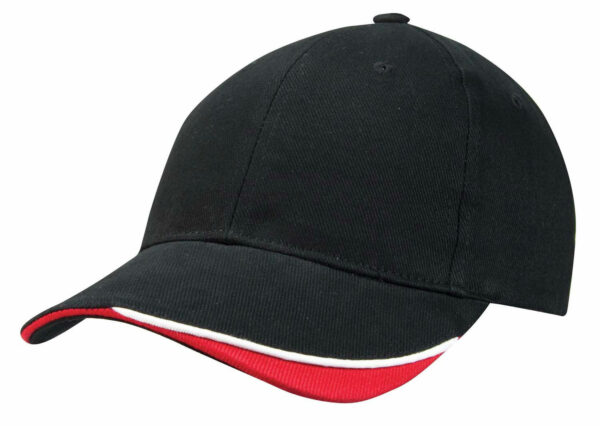 Champion Cap - 26975_115855.jpg