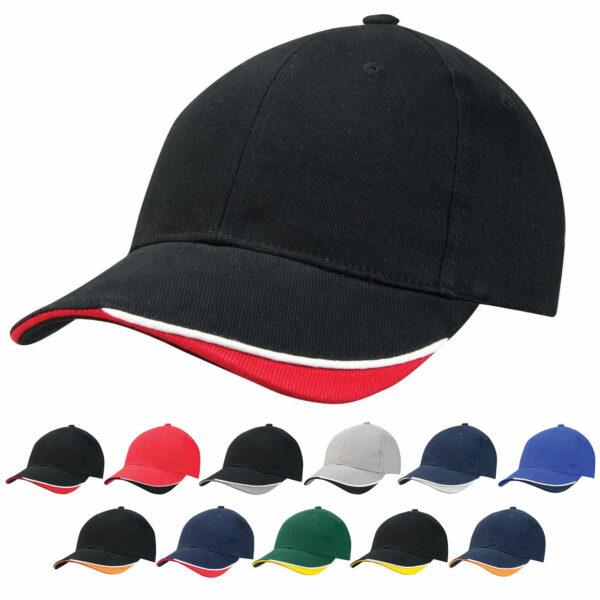 Champion Cap - 26975_115914.jpg