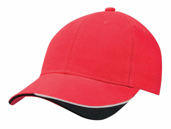 Champion Cap - 26975_115971.jpg