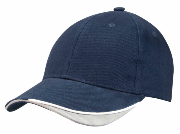 Champion Cap - 26975_116046.jpg