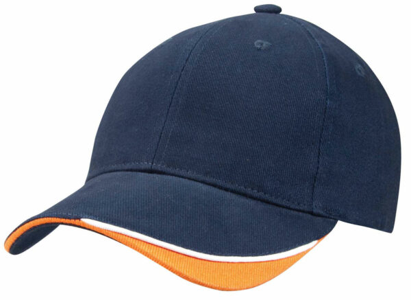 Champion Cap - 26975_116189.jpg