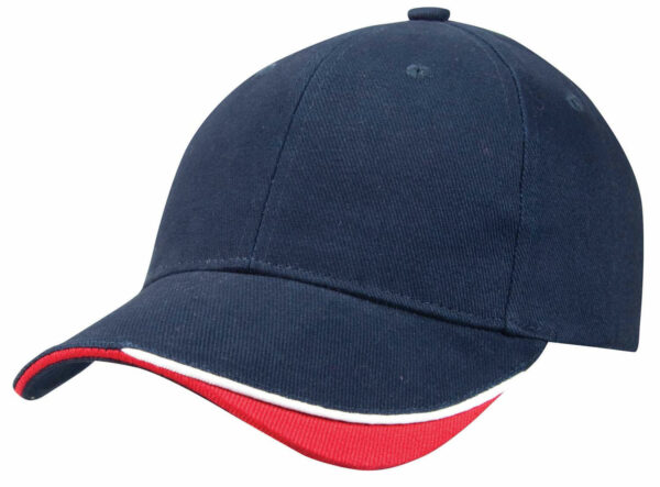 Champion Cap - 26975_116247.jpg