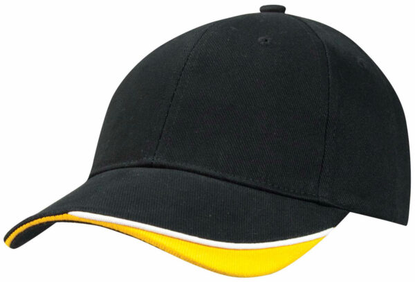 Champion Cap - 26975_116715.jpg