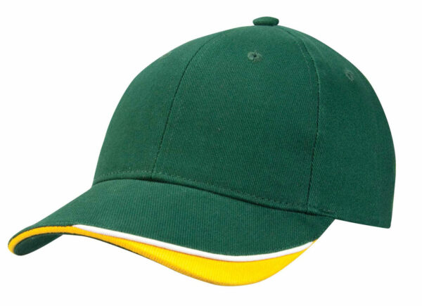 Champion Cap - 26975_116728.jpg