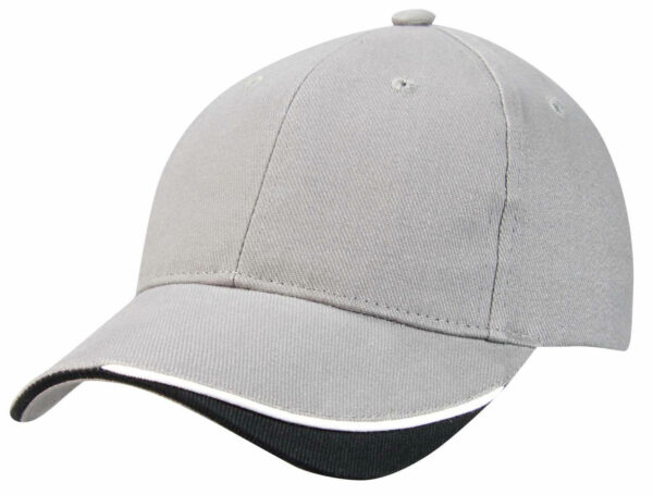 Champion Cap - 26975_117099.jpg