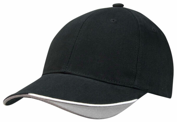 Champion Cap - 26975_117118.jpg