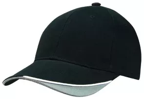 Champion Cap - 26975_16523.jpg