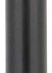 Metal Pen Slimline Aluminium Eclipse - 26981_66845.jpg