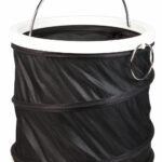 Cooler Collapsible Open 290mm X 290mm With Carry Handle - 27048_116796.jpg