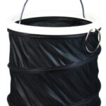 Cooler Collapsible Open 290mm X 290mm With Carry Handle - 27048_16587.jpg
