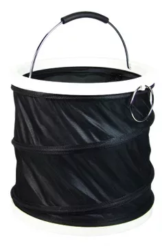 Cooler Collapsible Open 290mm X 290mm With Carry Handle - 27048_16587.jpg