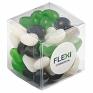 Jelly Beans in Cube 60G (Corp Coloured or Mixed Coloured Jelly Beans) - 33898_123756.jpg