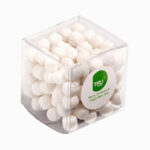 Chewy Mints in Cube 60G - 33901_20539.jpg