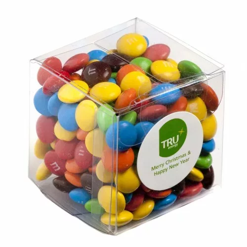 M&#038;Ms in Cube 60G - 33902_123721.jpg