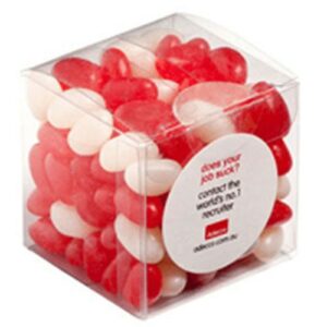 Jelly Beans in Cube 110G (Corp Coloured or Mixed Coloured Jelly Beans) - 33903_123722.jpg