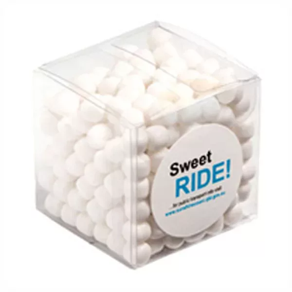 Chewy Mints in Cube 110G - 33906_20541.jpg