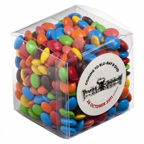 M&#038;Ms in Cube 110G - 33907_123724.jpg