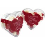 Acrylic Heart Filled with Jelly Beans 50G (Corp Coloured or Mixed Coloured Jelly Beans) - 34173_123783.jpg