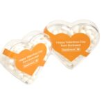 Acrylic Heart Filled with Mints 50G - 34179_19109.jpg